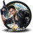 Just Cause 2 3 Icon